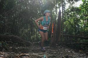 BIB: 
                            <button type="button" onclick="openModal(25790807)" class="btn btn-primary btn-sm float-right btn-popup" data-toggle="modal" data-target=".modal-high-quality">
                        <i class="fas fa-shopping-cart"></i> Add to Cart
                    </button>
                                            <button type="button" onclick="isThisMe(25790807, true)" class="btn btn-success btn-sm float-right btn-popup btn-isme hidden" data-toggle="tooltip" data-placement="bottom" title="นี่คือรูปของคุณใช่ไหม คลิกที่นี่เพื่อเอาเข้าอัลบั้ม">
                        <i class="fas fa-plus"></i> Add to album
                    </button>
                    <button type="button" onclick="isThisMe(25790807, false)" class="btn btn-warning btn-sm float-right btn-popup btn-isnotme hidden">
                        <i class="fas fa-ban"></i> Remove from album
                    </button>